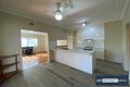 Property photo of 62 Pennant Parade Epping NSW 2121