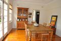 Property photo of 211 Hope Street Bathurst NSW 2795