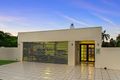Property photo of 17 McCleary Street Bundall QLD 4217