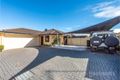 Property photo of 3B Allnutt Street Mandurah WA 6210