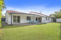 Property photo of 22 Frankston Court Robina QLD 4226