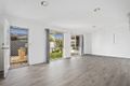 Property photo of 22 Frankston Court Robina QLD 4226