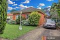 Property photo of 25 Eldon Street Riverwood NSW 2210