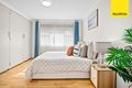 Property photo of 5/64 Oxford Street Epping NSW 2121