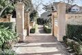 Property photo of 6/63-67 Johnstone Street Peakhurst NSW 2210
