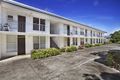 Property photo of 12/30 Bowmore Road Noble Park VIC 3174