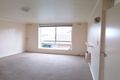 Property photo of 12/30 Bowmore Road Noble Park VIC 3174