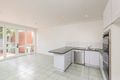 Property photo of 36 Newry Street Fitzroy North VIC 3068