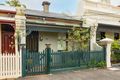 Property photo of 36 Newry Street Fitzroy North VIC 3068