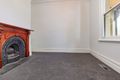 Property photo of 36 Newry Street Fitzroy North VIC 3068