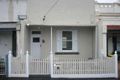 Property photo of 50 Michael Street Fitzroy North VIC 3068