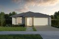 Property photo of 6603 Delta Loop Wonthaggi VIC 3995