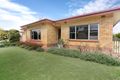 Property photo of 17 Gramp Avenue Angaston SA 5353