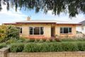 Property photo of 17 Gramp Avenue Angaston SA 5353