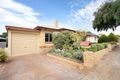 Property photo of 17 Gramp Avenue Angaston SA 5353