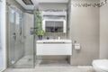 Property photo of 21 Richard Drive Langwarrin VIC 3910