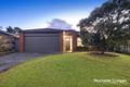 Property photo of 21 Richard Drive Langwarrin VIC 3910