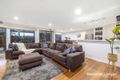 Property photo of 21 Richard Drive Langwarrin VIC 3910