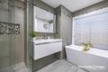 Property photo of 21 Richard Drive Langwarrin VIC 3910