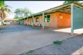 Property photo of 14 Beroona Loop South Hedland WA 6722