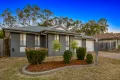 Property photo of 8 Sharp Crescent Branyan QLD 4670