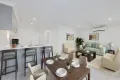 Property photo of 8 Sharp Crescent Branyan QLD 4670