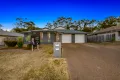 Property photo of 8 Sharp Crescent Branyan QLD 4670