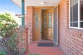 Property photo of 5/61 Regent Street Mittagong NSW 2575