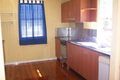 Property photo of 26 Turner Street Windsor QLD 4030
