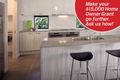 Property photo of 4 Champion Circuit Narangba QLD 4504