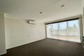 Property photo of 16/45-47 James Street Preston VIC 3072