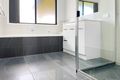 Property photo of 10 Louis Way Kawungan QLD 4655