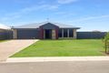 Property photo of 10 Louis Way Kawungan QLD 4655