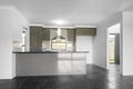 Property photo of 10 Louis Way Kawungan QLD 4655