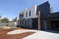 Property photo of 5/15 Rosella Avenue Boronia VIC 3155