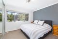 Property photo of 20/14 Nerang Road Cronulla NSW 2230