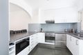 Property photo of 20/14 Nerang Road Cronulla NSW 2230