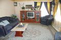 Property photo of 4 Forbes Place Leumeah NSW 2560