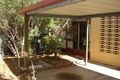 Property photo of 12 Marine Court Carrickalinga SA 5204