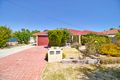 Property photo of 62A Houston Street Rockingham WA 6168