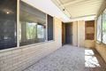 Property photo of 62A Houston Street Rockingham WA 6168