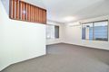 Property photo of 62A Houston Street Rockingham WA 6168