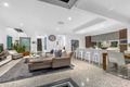 Property photo of 38 Lanercost Street Geebung QLD 4034