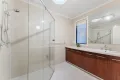 Property photo of 3 Savannah Court Hillside VIC 3037