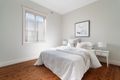Property photo of 58 Fore Street Canterbury NSW 2193