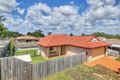 Property photo of 2 Dakar Road Algester QLD 4115