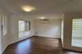 Property photo of 2 Dakar Road Algester QLD 4115
