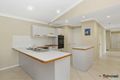 Property photo of 1B/2 Kitching Way Currans Hill NSW 2567