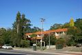 Property photo of 7/109 Broadway Nedlands WA 6009