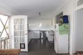 Property photo of 82 Dalgarno Street Coonabarabran NSW 2357